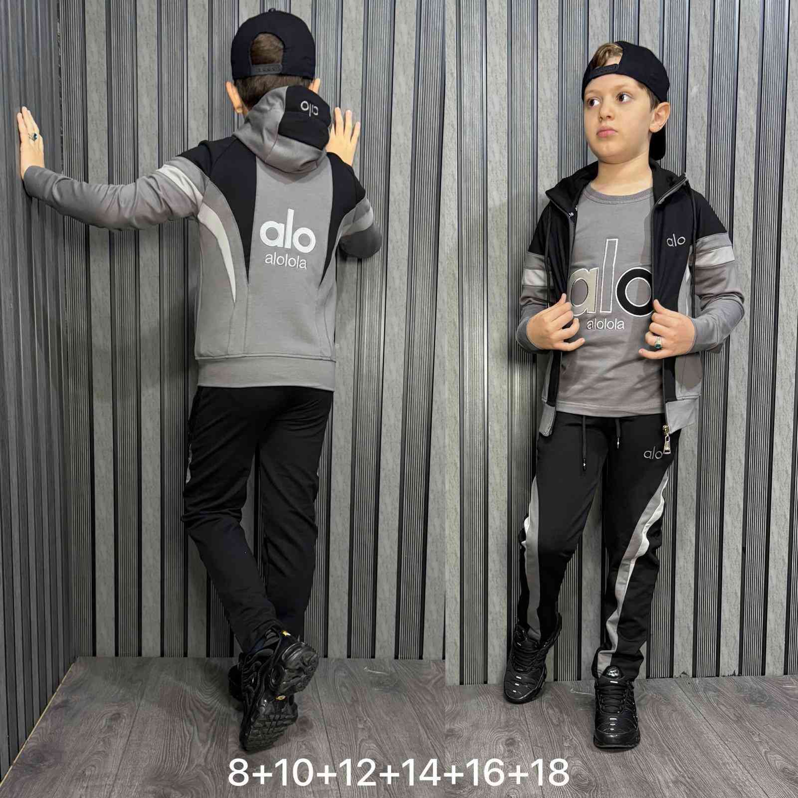 تنزيلات على طقم العيد 
جملة فقط 

نوع القماش قطن 2خيط 
الاعمار 
6. 8/10/12/14/16/
شحن الى جميع الدول العربية والاوربية 

https://whatsapp.com/channel/0029VbAOKpdHltY6HYhbzZ0P

https://t.me/aborasd1992
تصنيع جميع المودلات حسب الطلب
لتواصل واتس اب 
wa.me/905355133133


**إذا كنت صاحب هذا الإعلان وتريد حذفه لأي سبب، رجاءا أرسل رسالة إلى الدعم الفني**