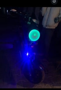 R9 • ما بيها بطاريات • بصره شط العرب