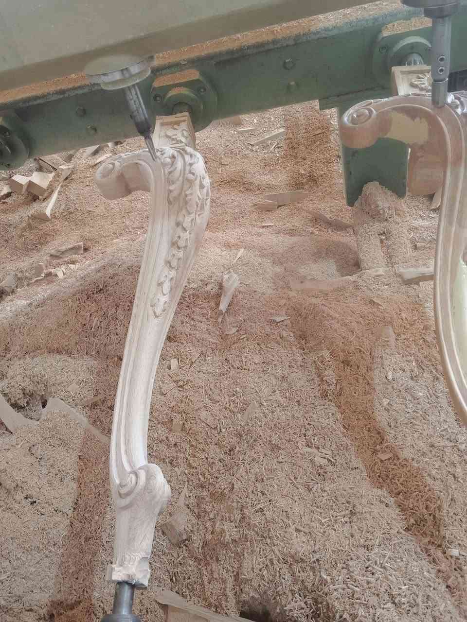 الحسن لتخبيط الموبيليا تخبي عكسي موجود ماكينه ايطاليه راس قلاب العنوان حلب بعيدين مقابل معمل سينالكو للتواصل عبر الواتس اب 05394133762
0995574519


**إذا كنت صاحب هذا الإعلان وتريد حذفه لأي سبب، رجاءا أرسل رسالة إلى الدعم الفني**