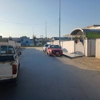 ٢٠٠م • بناء صفر • مجمع كوباني