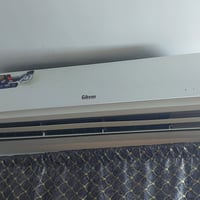 سبلت • ٢طن • بالاصلاح