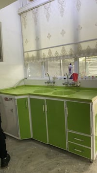 خزائن • للبيع