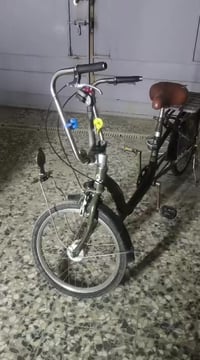 قيم وأخذ مكاني حي الجهاد 07874162902 بغداد