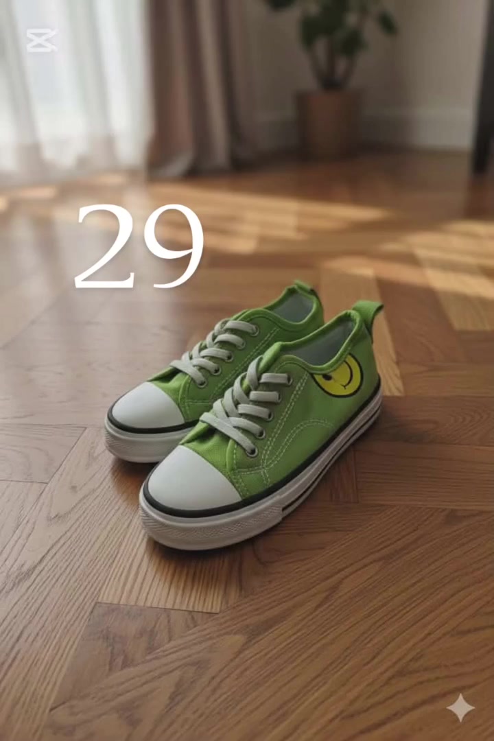 سويتلكم عرض حبايبي سعر الحذاء 4500كمية كلش محدودة سارعو بالحجز 
توجد خدمة توصيل لجميع المحافظات


**إذا كنت صاحب هذا الإعلان وتريد حذفه لأي سبب، رجاءا أرسل رسالة إلى الدعم الفني**