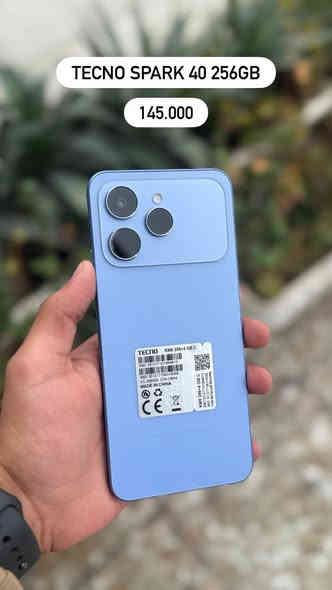 مرحبا  متوفر كل الايتمات الي تحتاجوها واسعار خاصة لاصحاب المحلات 
العنوان : بغداد الصليخ نهاية شارع ال600 ماكس موبايل maxmobile

*********** / ***********
