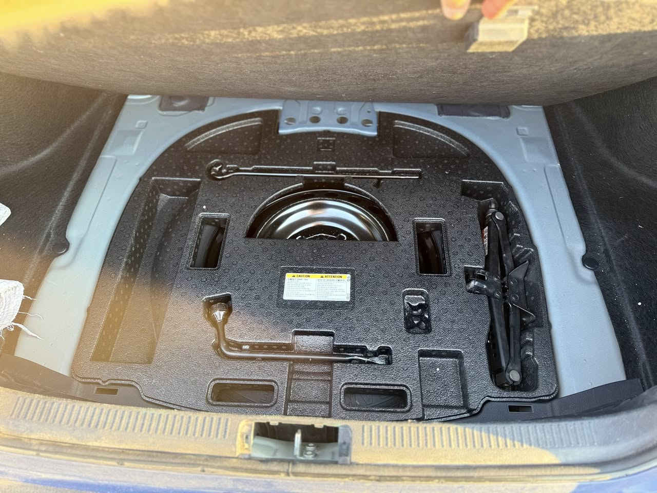 للبيع او مراوس جيتا او كولف كامري 2024
فئة SE
ماشيه 19 الف مايل
AWD
كشن كهرباء
شفتات ستيرن 
شاشة كامرا 
رادار امامي 
تحديد مسار 
كشنات هيتر
رقمه اربيل بسمي
مكانه بغداد 
ضررها بوند فقط 
بدون دواخل 
بدون ايربك شرط
سياره جديده ب معنى الكلمه السعر 203 وبيه مجال
***********
