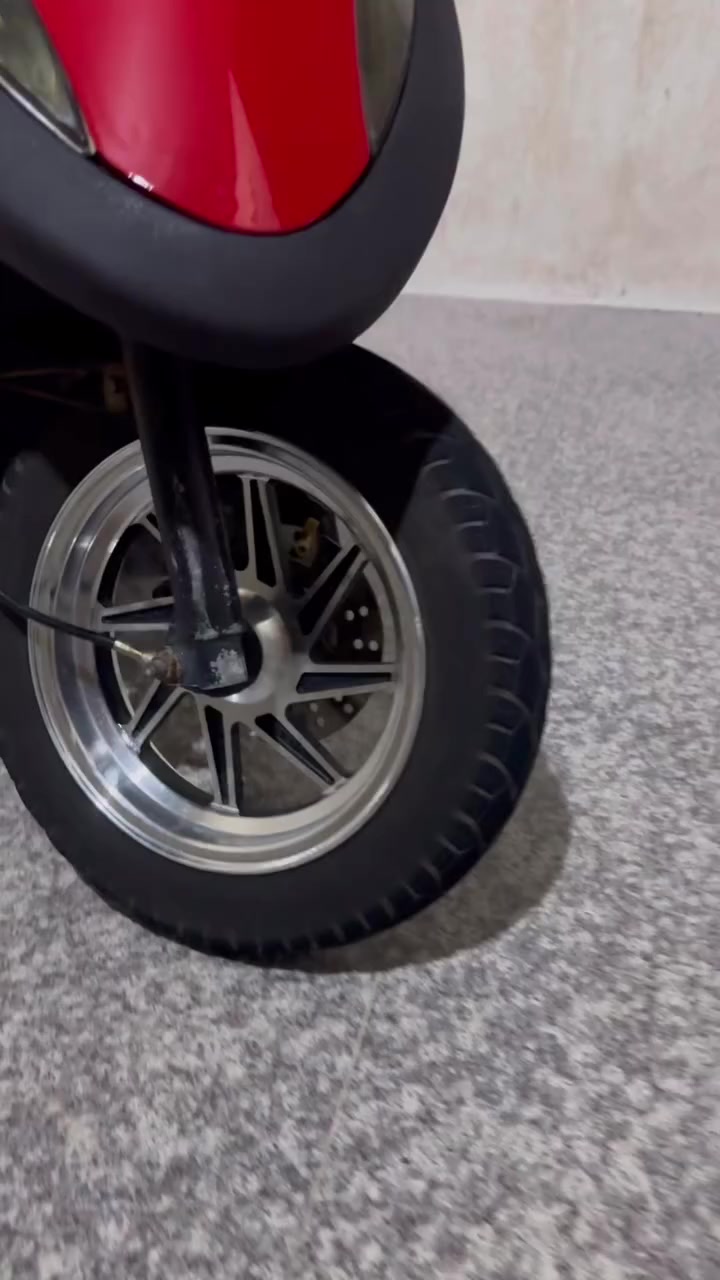 ماكس عدله للبيع أبيع كوم حديد مكاني ناصريه سوك الشيوخ 
 *********** فقط واتساب
