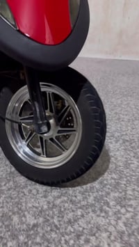 ماكس • عدله • الناصرية سوق الشيوخ