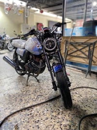 دايون لأتي أوراق اسكنر مديل 21 داجه انضف من الصور مكينه 200cc السعر900...