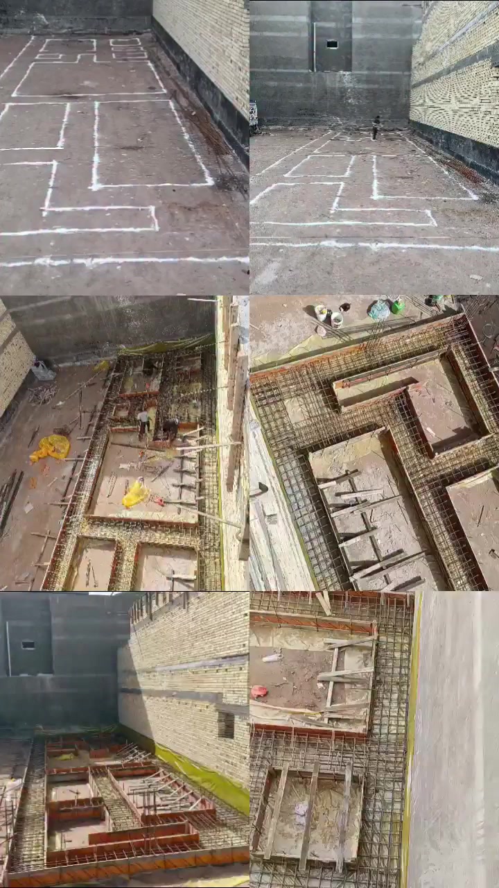 موقع الاكوات
كادر العامري البصره
مستعدون للعمل في جميع مناطق البصره
كوادرمتكامله من اصطوات بناء ولباخين
وعمال القوالب الكونكريتيه
مستعدوين للعمل معا جميع المهندسين والشركات

***********
