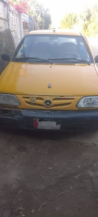 موديل ١٢ • كامله • مسحوبه من الهيئه