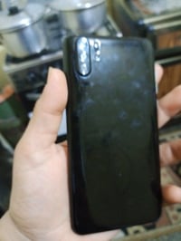 جهاز جديد • حليب حفاظات • مدينه الصدر