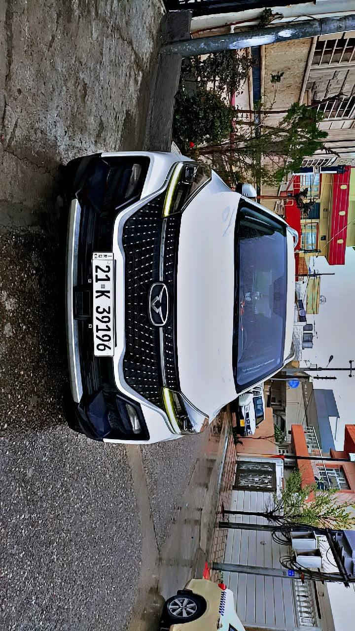 KAIVI  مۆدێل 2024   هەمووشتی نوێ یە  بێ سبوغ  بێ تەعدیل  ژم ***********  نرخ 102 أربيل, العراق
