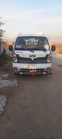 حمل مفتوح • ٢٠١٥ • ميسان