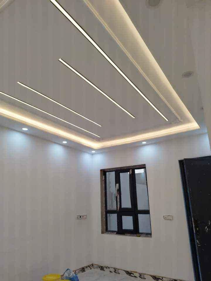 تا كركوك, العراق


**إذا كنت صاحب هذا الإعلان وتريد حذفه لأي سبب، رجاءا أرسل رسالة إلى الدعم الفني**