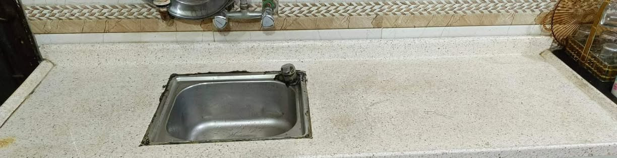 مرمرايه ام الحوض الستيل طولهه متر و٨٠ وذيج المرمراية الثانية طولهه مترين ثنينهن ب٥٠  والباب سعره ٧٥ وبي مجال باب تركي   طوله مترين او١٥ وعرضه ٧١


**إذا كنت صاحب هذا الإعلان وتريد حذفه لأي سبب، رجاءا أرسل رسالة إلى الدعم الفني**