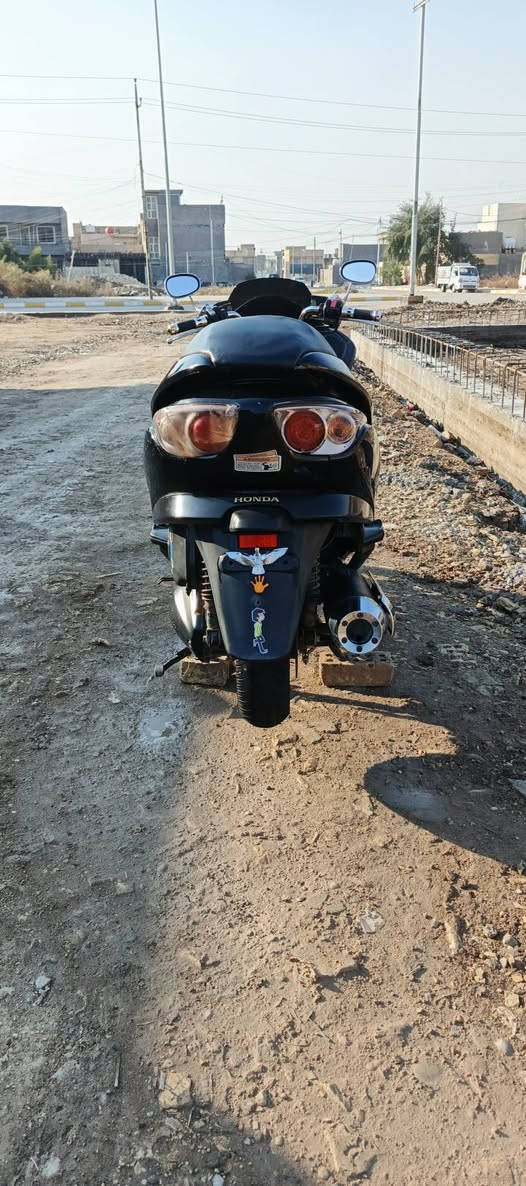 السلام عليكم دراجه فورزه صفر 0_ 8 اللبيع كهربايات كلهه شغاله اوراقهه بيهه بس بيهه كم ملاحضه بصيطه ،، السعر مليون وتلثميه وخمسين وبيهه مجال الطيبين ،، امكان واسط الصويره حي الاسرى الزراعي قرب الحسينيه ام الحسن،، الي يحب يتصل على هاذه الرقم بي واتساب،/***********
