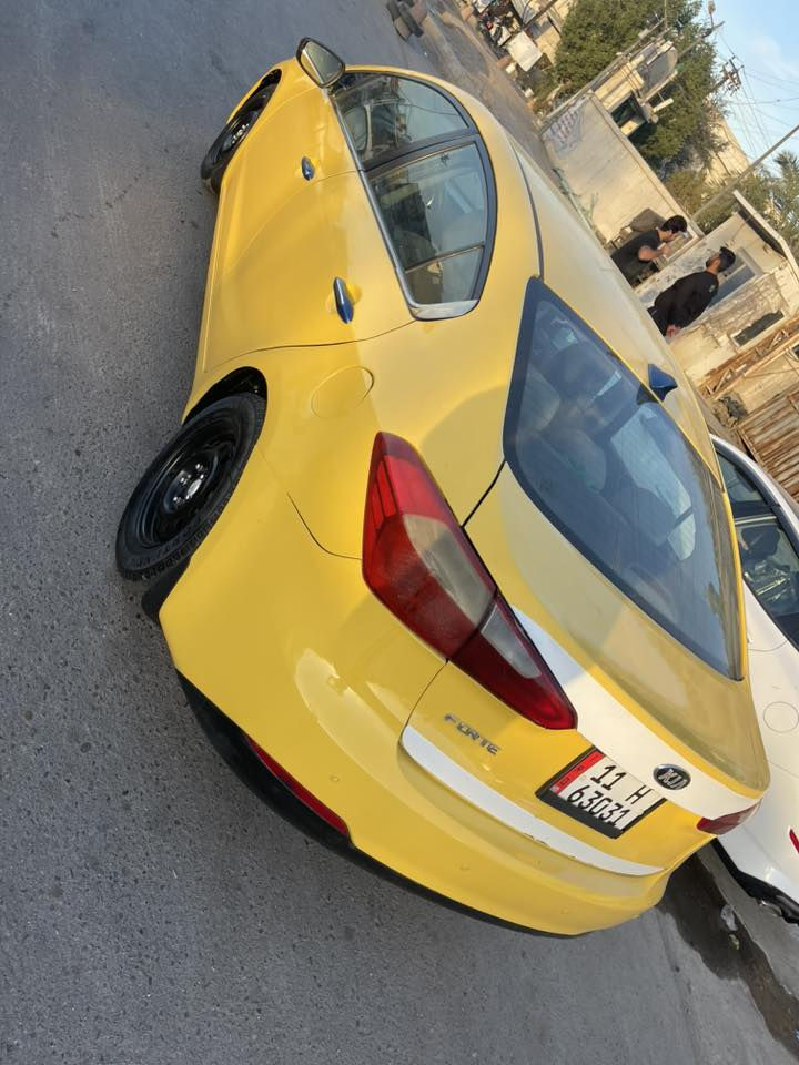‏فورتي موديل 15 سيارة مكينة دوش سيارة كامل وبنين مكان السيارة بغداد السعر 88 الرقم***********
