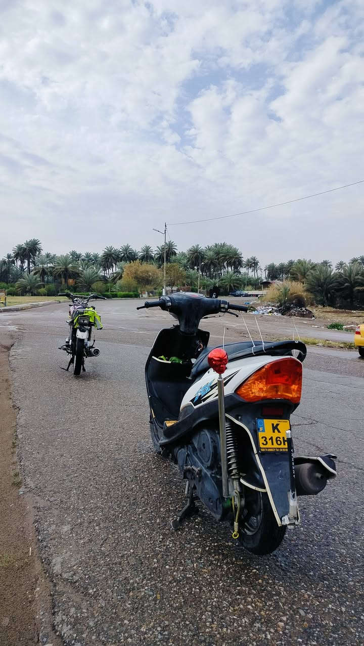 اذا اكبراوس الجير 4


**إذا كنت صاحب هذا الإعلان وتريد حذفه لأي سبب، رجاءا أرسل رسالة إلى الدعم الفني**