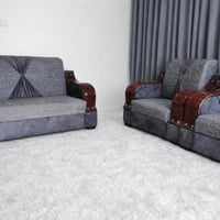 تخم مستخدم • ٩ مقاعد • الهورة نستلة