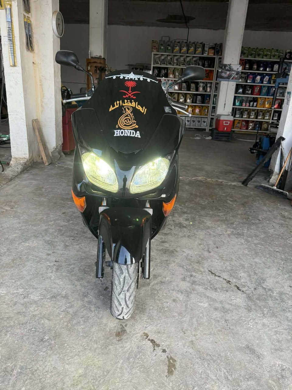 سلام عليكم درجة صفر9
كفالة عامة  اذا مو احلى من صور مرجوع عنواني ديالى جلولاء
***********
