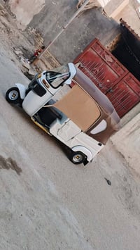تكتك • مستعجل • بابل