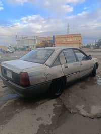 اميكه • سنوية منتهية ٢٠٢٤ • صلاح الدين