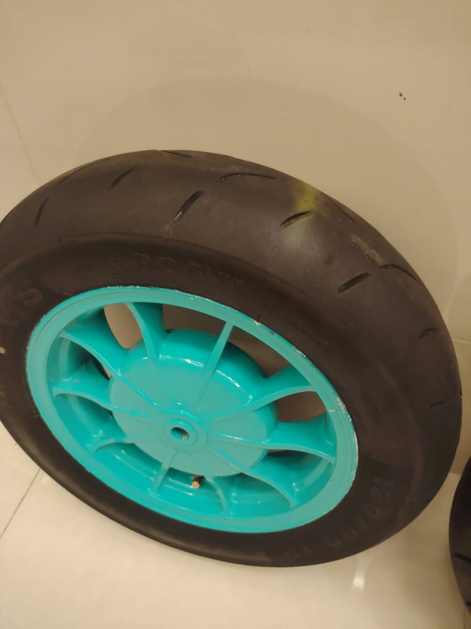 ويل كب اصلي. RBM.
سكنس  فحل ونثية ولد. 
تأيرات أصلية جلاتين سكنس
شراي يتصل ***********
