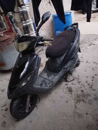 ماكس • ١٤٠ • للبيع