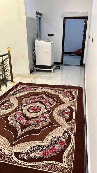 إعلان 
بيت البيع العنوان حي النفط بشارع دكتور احمد مطر 

مساحه 108طابقين 

يتكون من ثلاث غرف واستقبال وصاله ومطبخ وصحيات 

الاستفسار اكثر انتصل 

***********

***********
