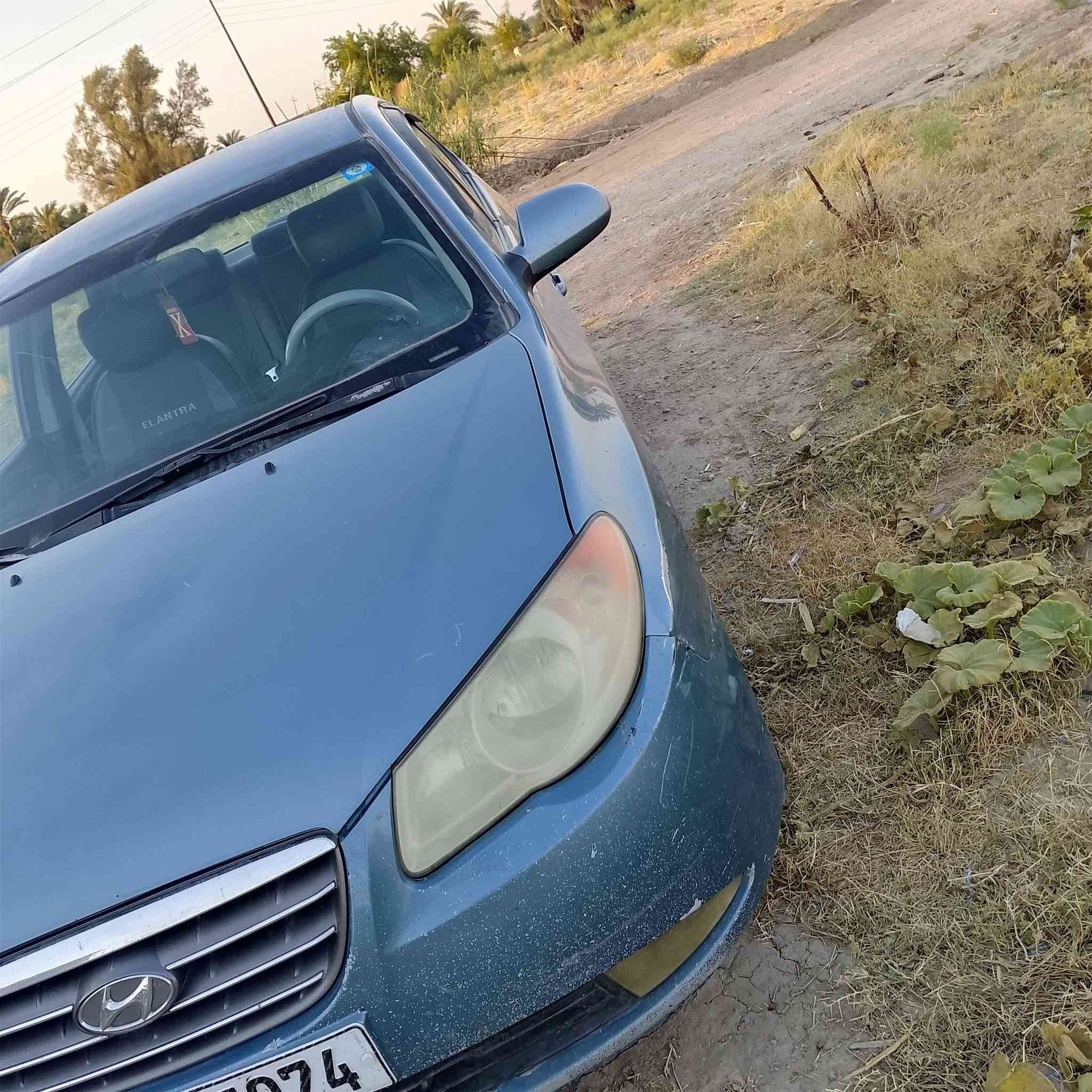 النتر ا مقدس   تبريد شغال ٢٠٠٨امريكي بسمي رقم انكليزي ابيع محزم ***********
السعر ٩٥ ولي مجال رقم بغداد
مكينه دوش ٢٠٠٠
