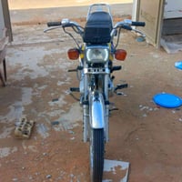 دراجة ٢٠٢٥ • ست أوراق • نجف مجمع الأميرات