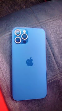 آيفون12 بطاريه 74ما مفتوح ابد سعر 350 تلفون نضيف شخط مابي مستعجله ع بي...