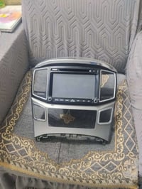 مسجل بلادي مال 17 ويا وجه كامل  للبيع مكاني ديوانيه جاهز وعل شرط  سعره...