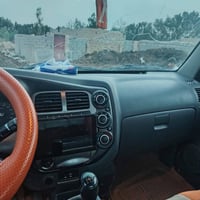 كيه بنكون للبيع مكفوله كفاله عامه ماشيه 83بس الشرايع يتواصل رهم الله و...