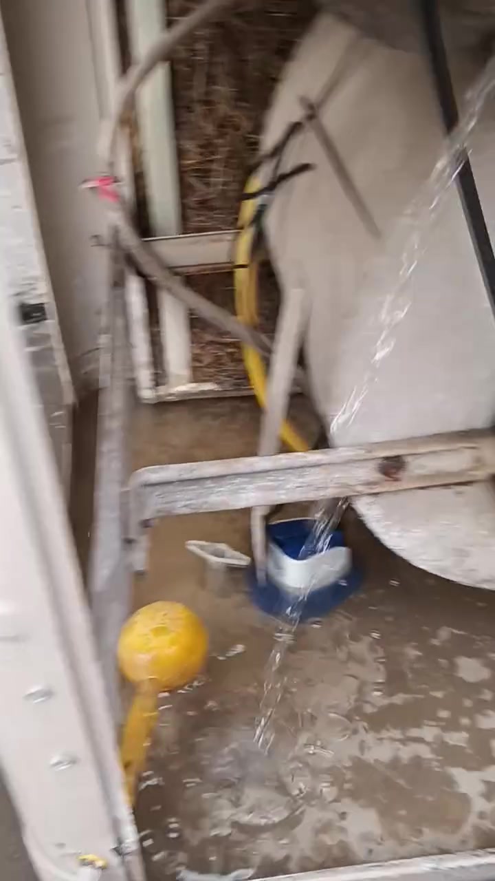 مبرده البيع اب ٨٥


**إذا كنت صاحب هذا الإعلان وتريد حذفه لأي سبب، رجاءا أرسل رسالة إلى الدعم الفني**