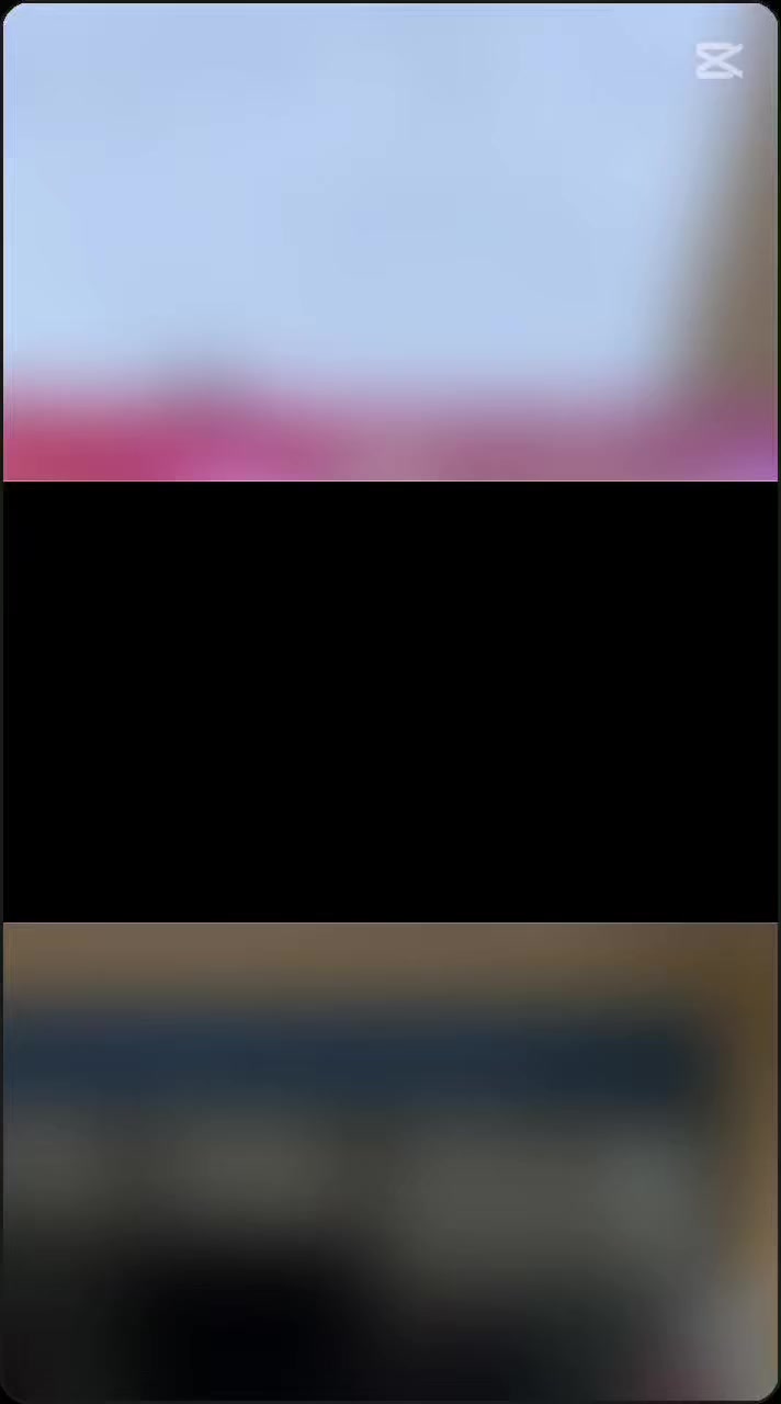 � الجناح إكسبرس – جناح يوصل طلبك بأمان 🚚
لأن نعرف شكد طلبك غالي عليك،

خلّيناه أمانة بين أيدينا ✋

الجناح إكسبرس شركة توصيل تعتمد على:

✅ سرعة بالوصول

✅ دقة بالتعامل

✅ التزام بالمواعيد

✅ تغطية داخل بغداد وخارجها

سواء كنت صاحب متجر، صفحة أونلاين، أو تريد توصيل خاص

إحنا جناحك اللي يوصلك للنجاح ✈️

📦 طلبك يوصل بأمان

⏱️ وبأسرع وقت

🤝 وبثقة تامة

العنوان الحسينية قرب مطعم الامير 

📞 للتواصل والاستعلام:

  ***********
