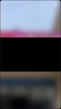 � الجناح إكسبرس – جناح يوصل طلبك بأمان 🚚 لأن نعرف شكد طلبك غالي عليك، ...