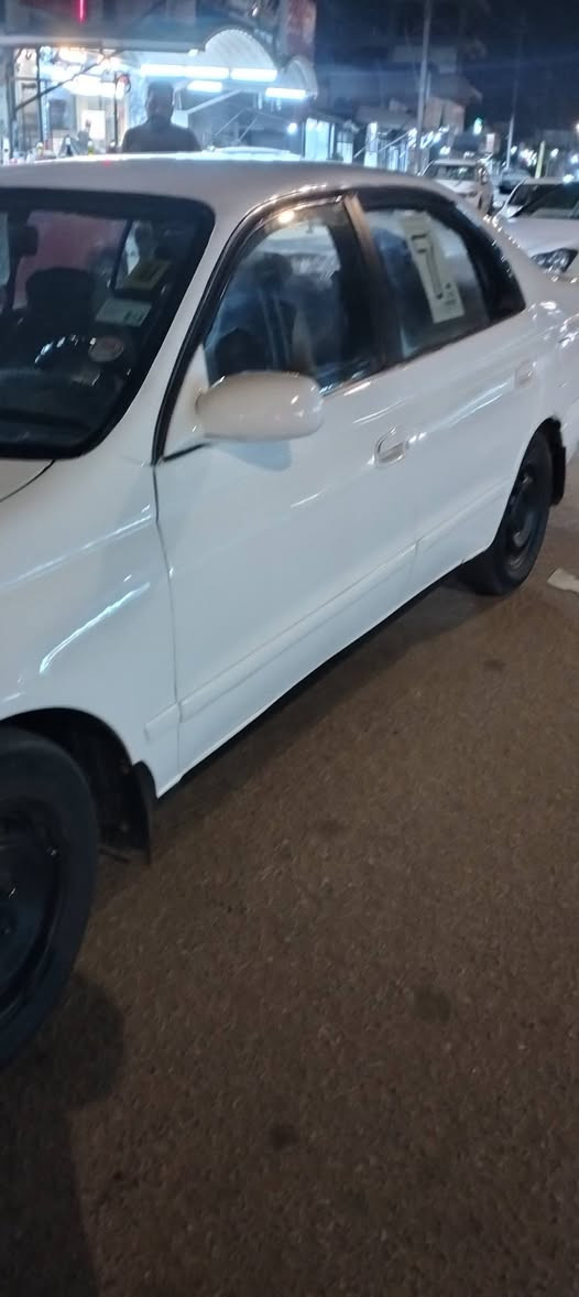 السلام عليكم كرونا موديل92مصبوغه عام مكفوله من الكصه بغداد مداور بلنجف السعر 47وبيه مجال للاستفسار على الرقم ***********
