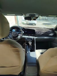 النترا • ٢٠٢٤ • ناصريه مركز