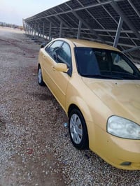 ٢٠١٢ • رقم بابل • تحويل ثاني يوم