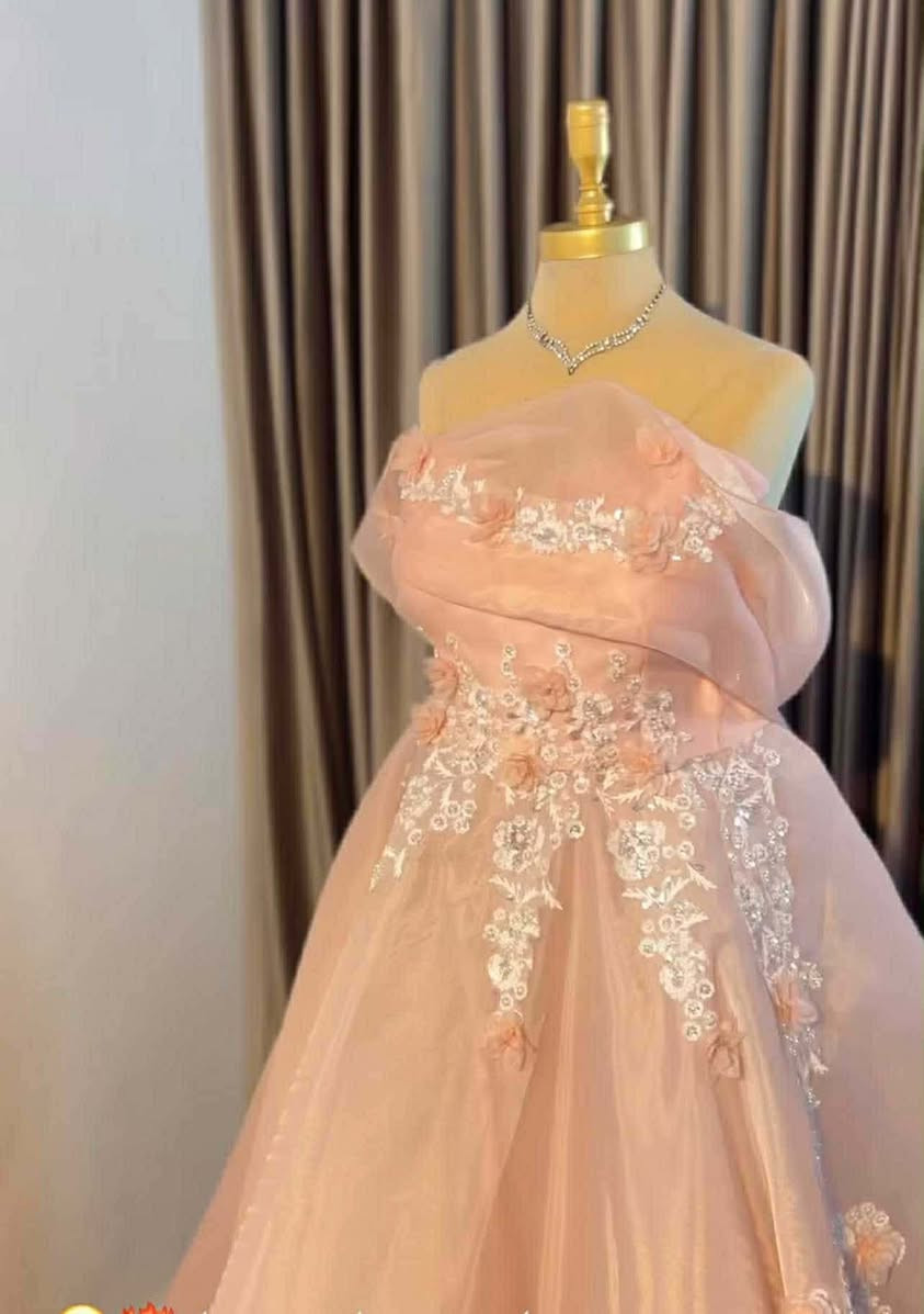 قياس 36 اخذتها ب ١٥٠ ابيعها ب 75


**إذا كنت صاحب هذا الإعلان وتريد حذفه لأي سبب، رجاءا أرسل رسالة إلى الدعم الفني**