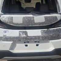 موديل ٢٠٢٤ • بدون رقم • بدون ايربك