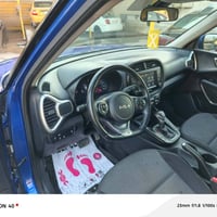 صول ٢٠٢١ جيتي لاين مكينة ٢٠٠٠  رقم بغداد ومكان السيارة بغداد  ماشية ٨١...