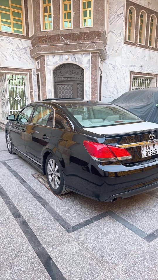 سلام عليكم اخوان 
افلون 2011 
تسجيل جديد  تحويل   ثاني  يوم
كفاله عامه  
 موصفاتها معروفه  
 عنوان البصرة 
السعر170 

***********
