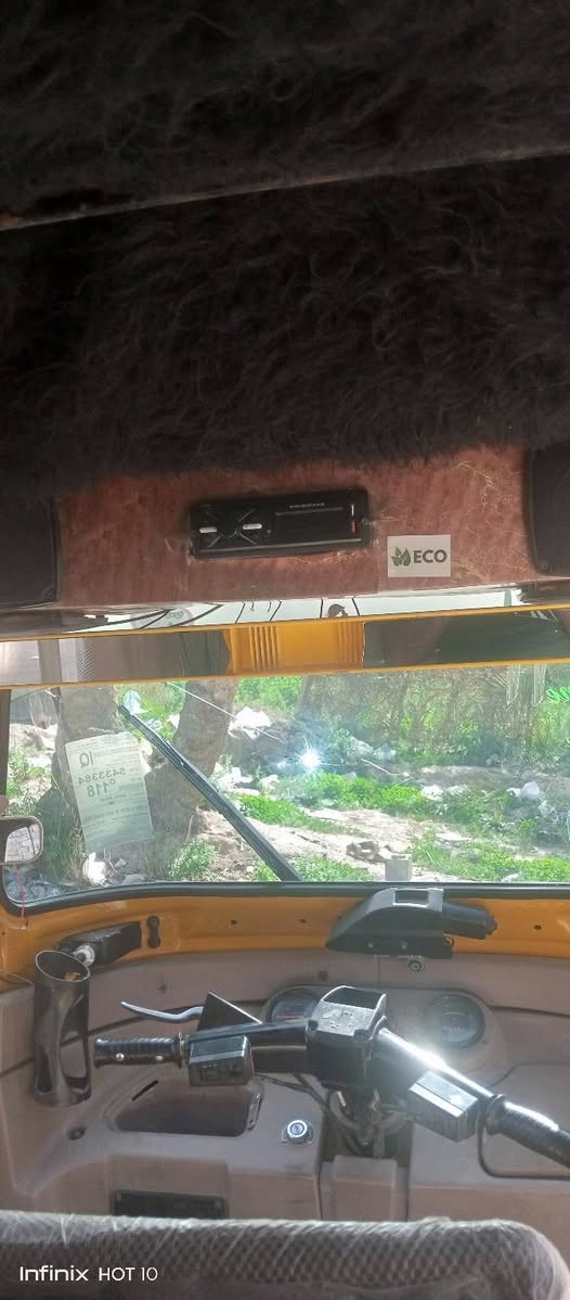 موديل 20 اوراق كامله كهربائيات كله شغاله مابيه اي نقص مكاني اديالى الخالص سعديه الشط  ‏‪***********‬‏
