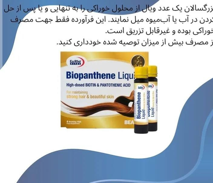 متوفر مفرد
وجمله بسعر مناسب
توصيل 5 جميع المحافظات


**إذا كنت صاحب هذا الإعلان وتريد حذفه لأي سبب، رجاءا أرسل رسالة إلى الدعم الفني**