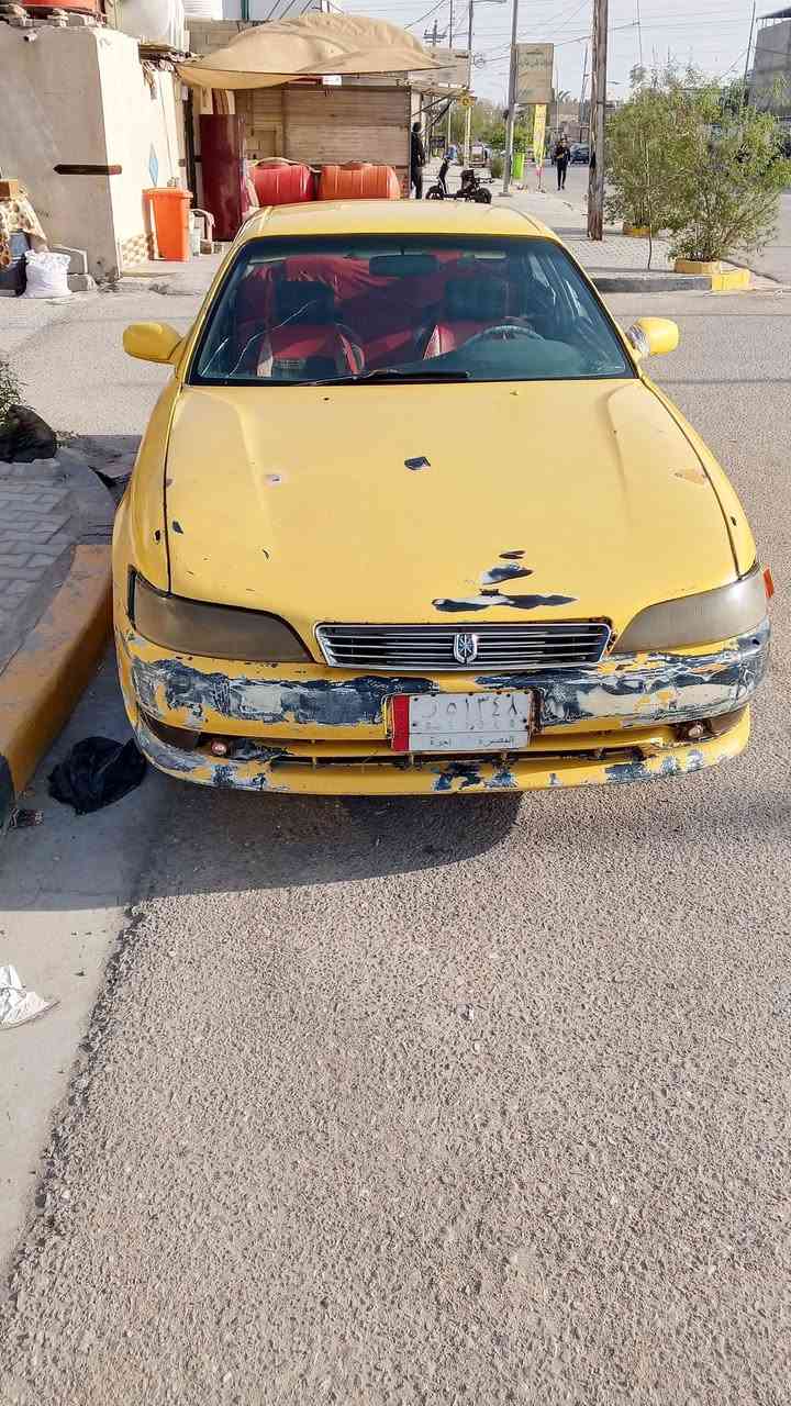 السلام عليكم
مارك نفخ مديل 2000
محرك ونجي 6سلندر 
مكصوص جاملق خلفي بلامارات
حداده نص عمر
تبريد ويه السويچ
ضفيره جديده
عوزه ترتيب البطاين
سياره بسمي تريد وكاله تريد تحويل
السعر 27 بيه مجال
المكان بصره كرمة علي الناحيه 
الرقم الهاتف***********
