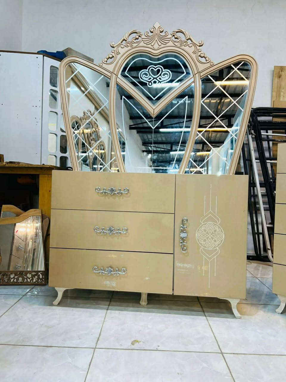 تركي 10 قطع


**إذا كنت صاحب هذا الإعلان وتريد حذفه لأي سبب، رجاءا أرسل رسالة إلى الدعم الفني**