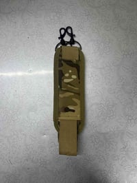 حامل سلاح • اكسسوار شخصي